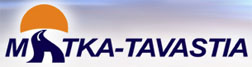 Matka-Tavastia Oy logo